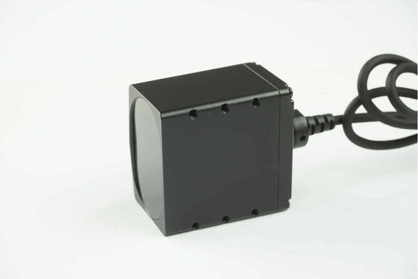 Benewake - TF03 - 100m LiDAR (UART/CAN 5V - For Pixhawk)