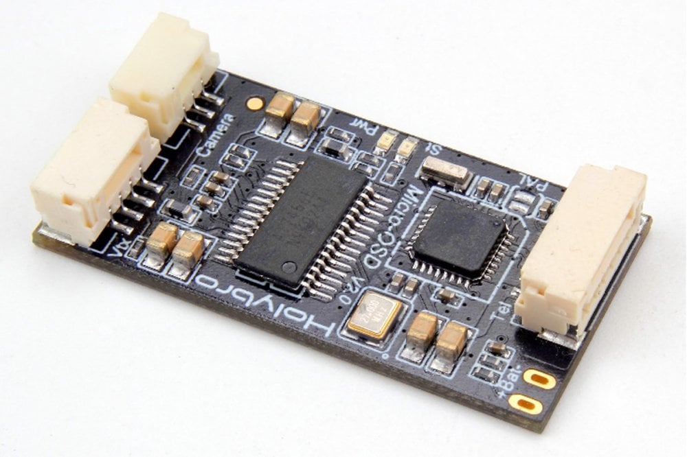 Holybro - Micro OSD V2