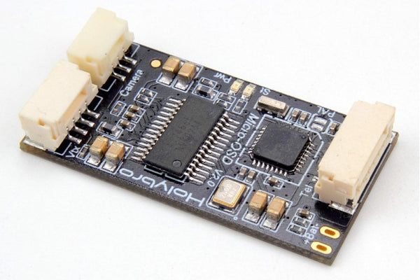 Holybro - Micro OSD V2