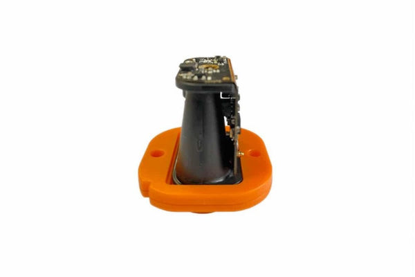 LightWare- SF20, SF22 & SF23 Mounting Bracket