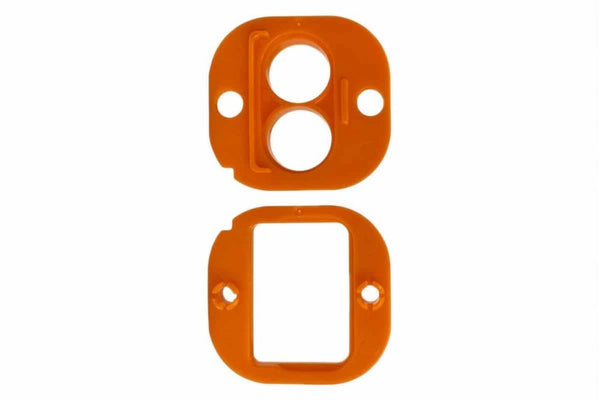 LightWare- SF20, SF22 & SF23 Mounting Bracket