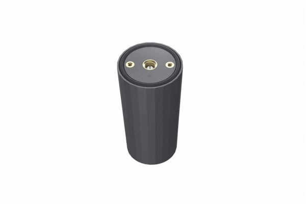 EMLID Multi-band GNSS antenna ANT107