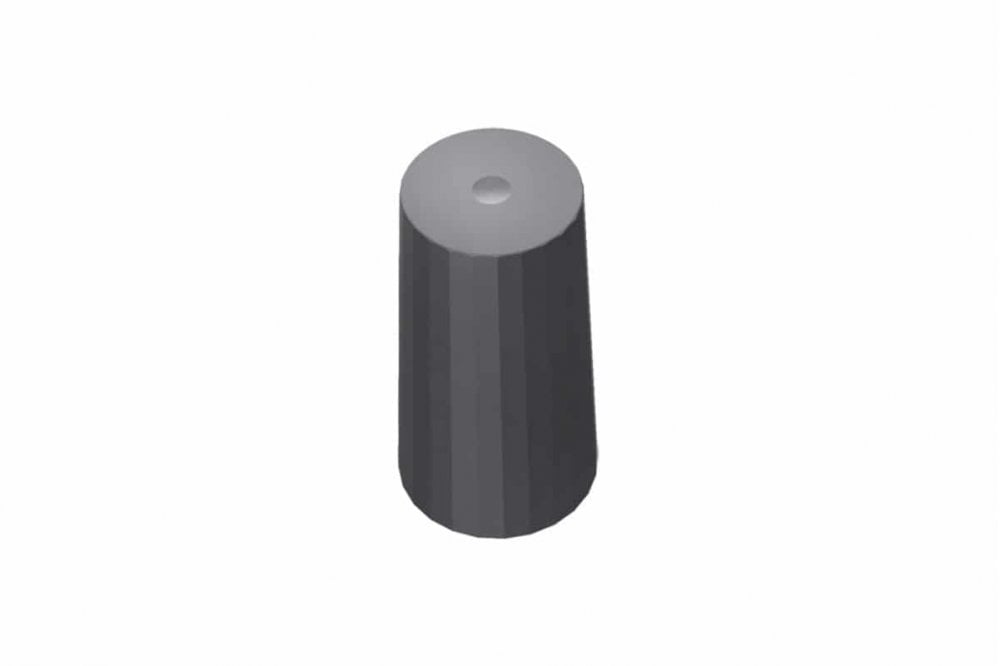 EMLID Multi-band GNSS antenna ANT107