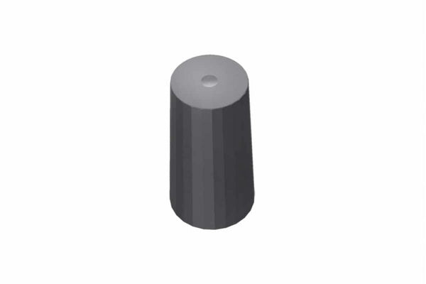 EMLID Multi-band GNSS antenna ANT107