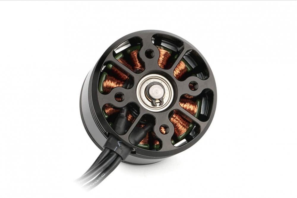 SUNNYSKY - X3510S - 700KV