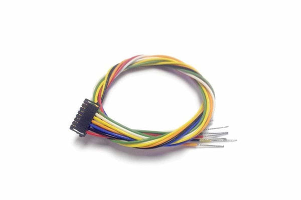 LightWare Main Cable for SF11 and SF30