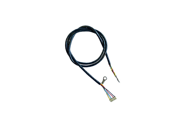 LightWare SF20 & LW20 Serial & Power Cable