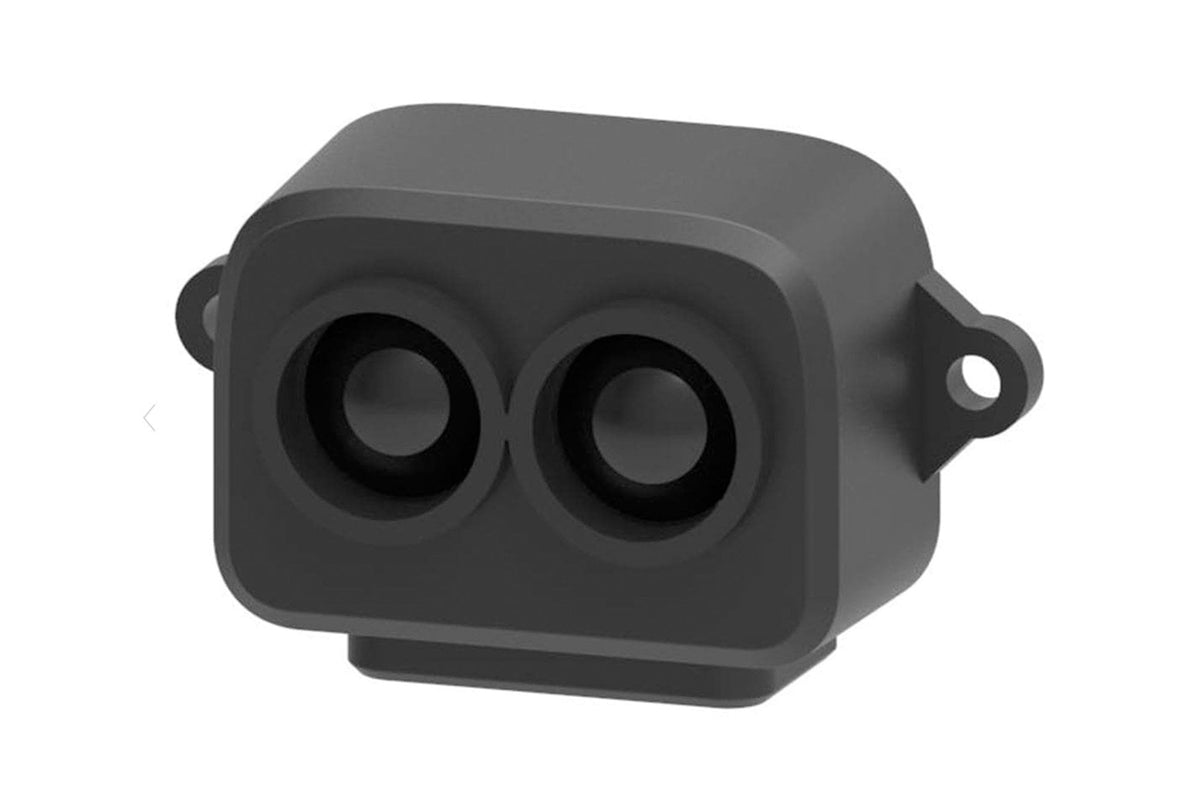 Benewake - TF Luna Micro Lidar (8m)