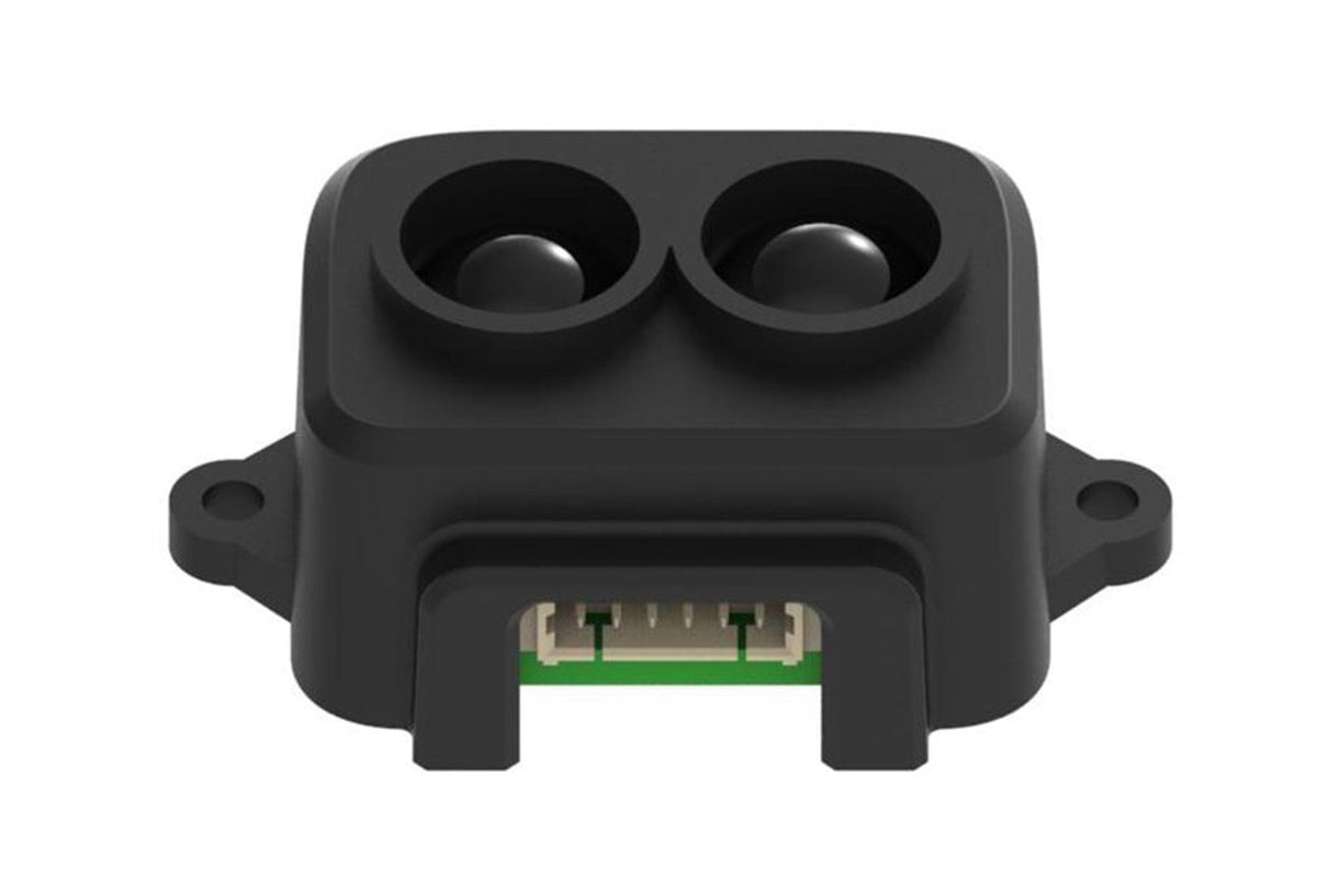 Benewake - TF Luna Micro Lidar (8m)