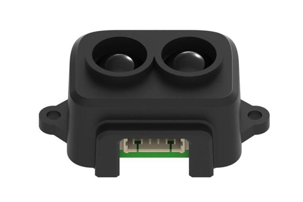 Benewake - TF Luna Micro Lidar (8m)