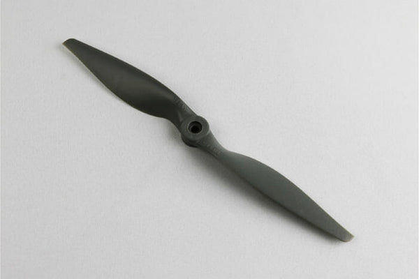 APC 10x5EP Thin Electric Prop (Pusher)