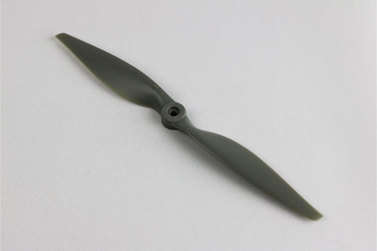 APC 11x5.5E Thin Electric Prop