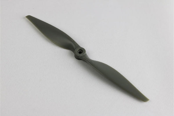 APC 11x5.5EP Thin Electric Prop (Pusher)