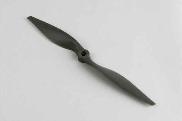 APC 11x8EP Thin Electric Prop (Pusher)