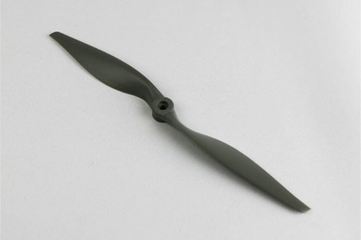 APC 12x6EP Thin Electric Prop (Pusher)