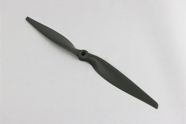 APC 13x4E Thin Electric Prop