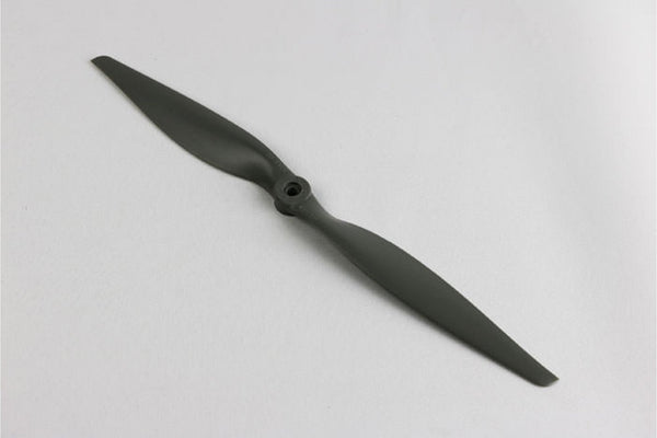 APC 13x4EP Thin Electric Prop (Pusher)
