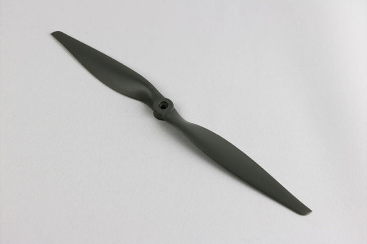 APC 13x6.5EP Thin Electric Prop (Pusher)