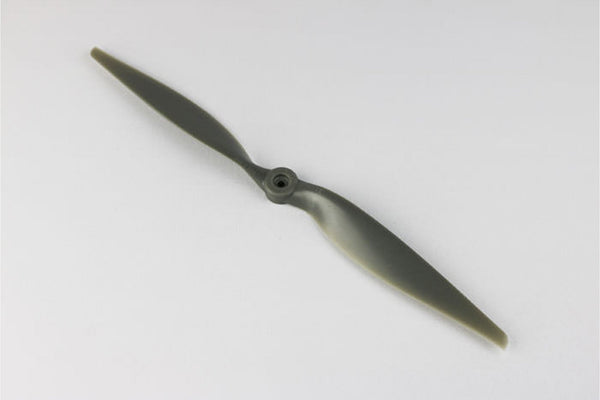 APC 16x4E Thin Electric Prop
