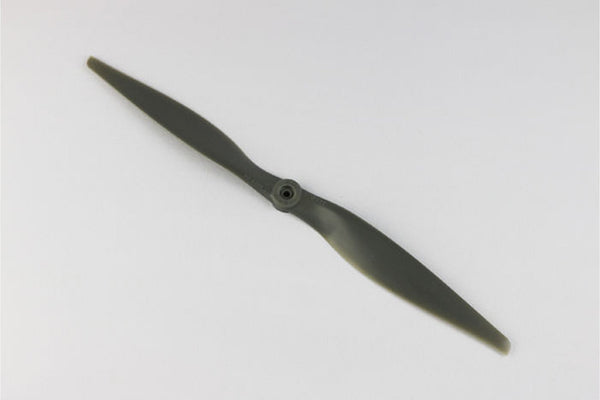 APC 17x7E Thin Electric Prop