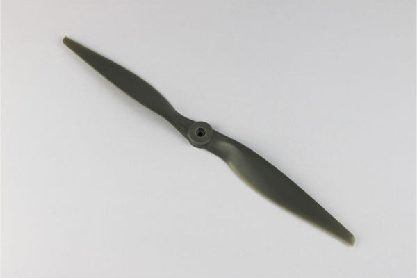 APC 18x8E Thin Electric Prop