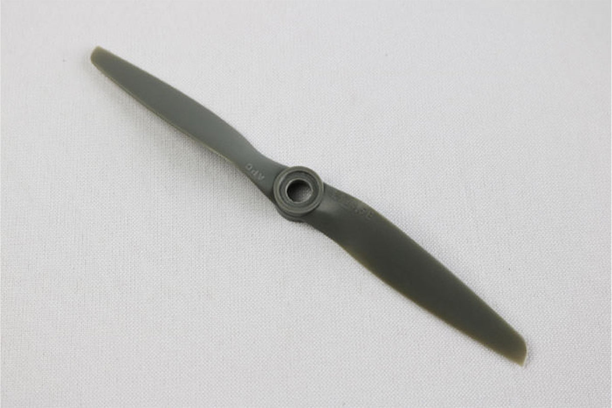 APC 5.5x4.5E Thin Electric Prop