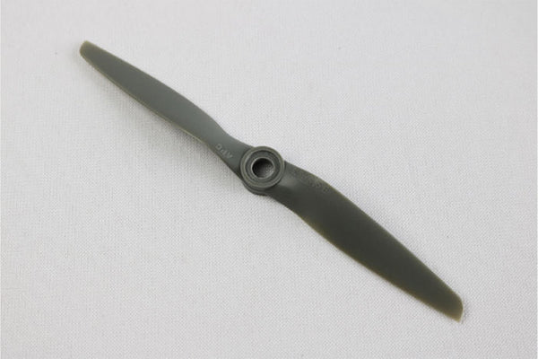 APC 5.5x4.5E Thin Electric Prop
