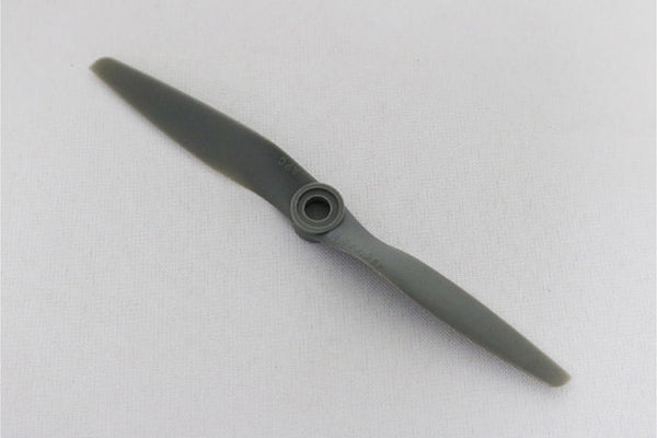 APC 5.5x4.5EP Thin Electric Prop (Pusher)