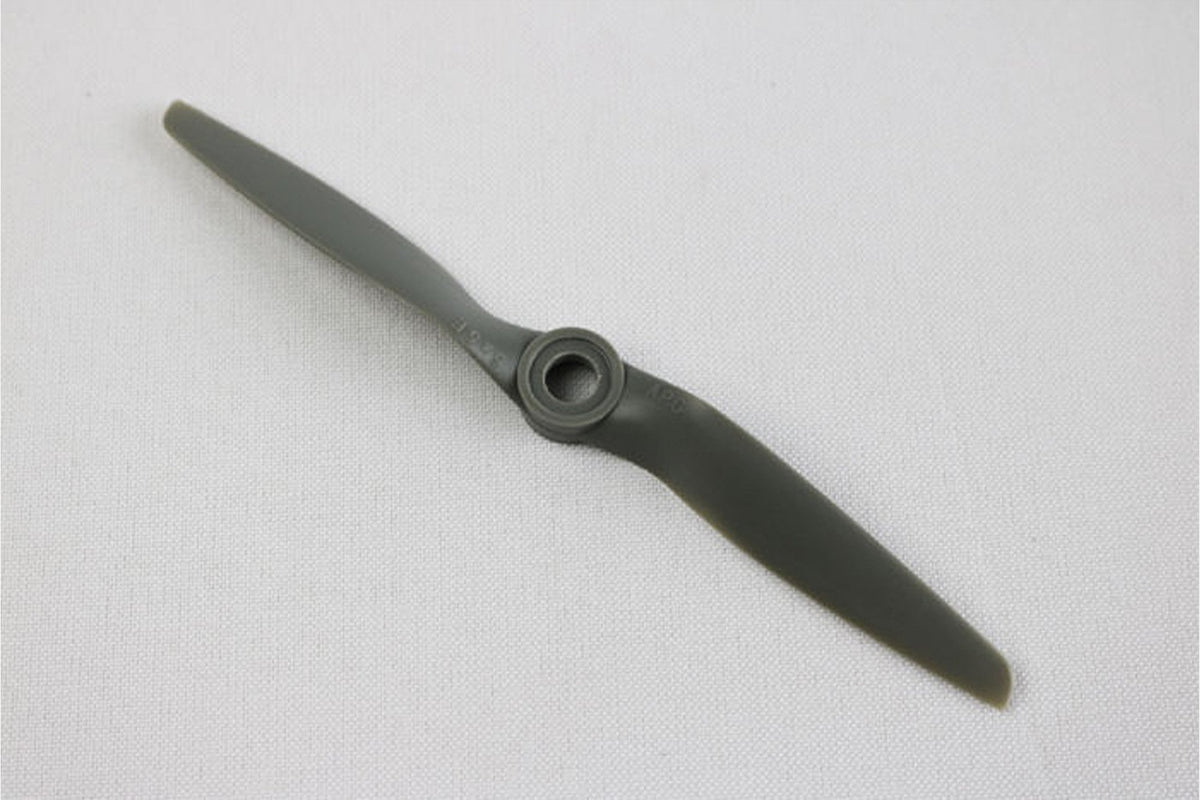 APC 5x5E Thin Electric Prop