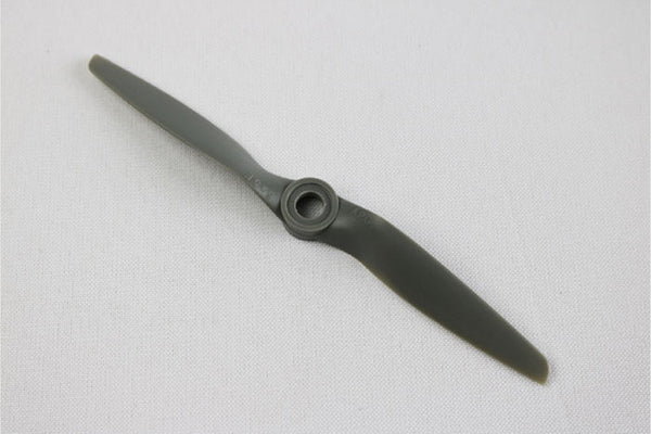 APC 5x5E Thin Electric Prop