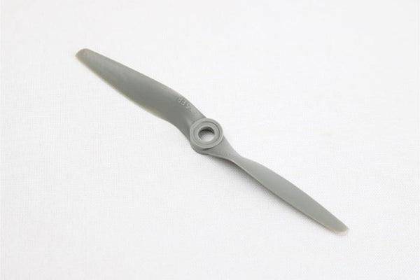 APC 5x7.5EP Thin Electric Prop (Pusher)