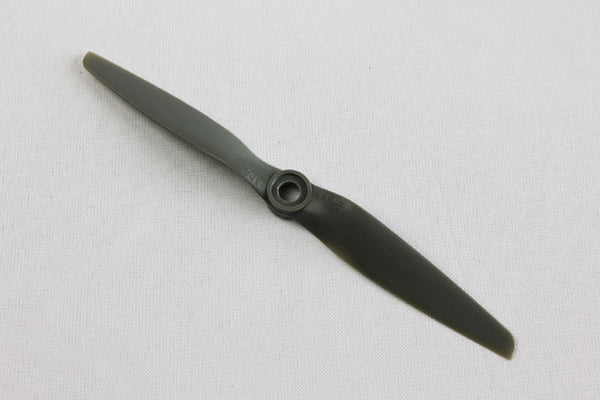 APC 6x4E Thin Electric Prop