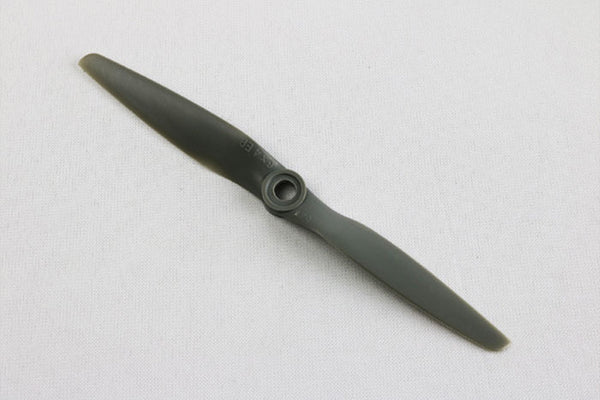 APC 6x4EP Thin Electric Prop (Pusher)