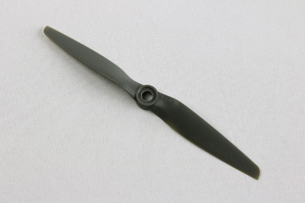 APC 6x5.5E Thin Electric Prop