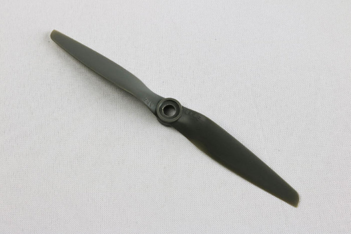 APC 6x6E Thin Electric Prop