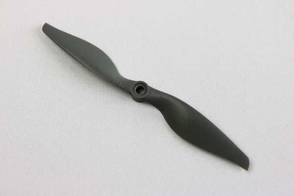APC 7x5E Thin Electric Prop