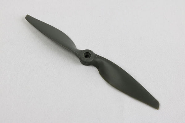 APC 9x4.5E Thin Electric Prop