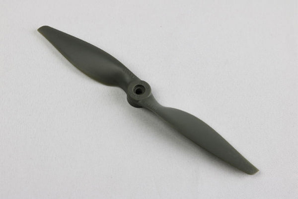APC 9x4.5EP Thin Electric Prop (Pusher)