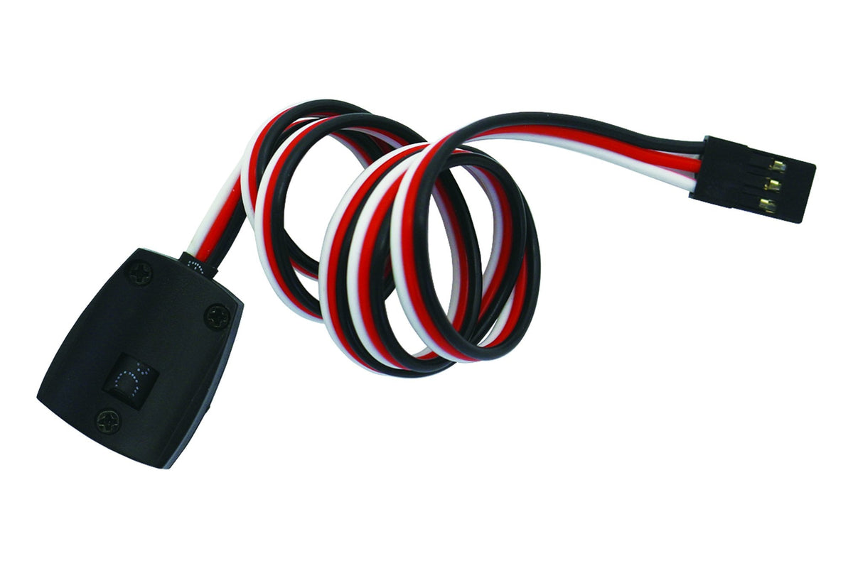 UltraPower- Temp Sensor Cable