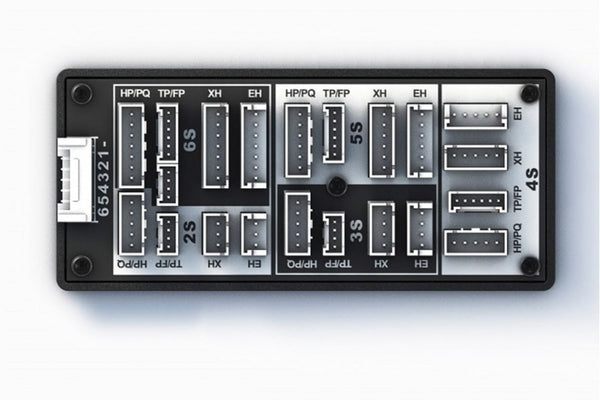 SkyRC- Multi Balance Board Adapter