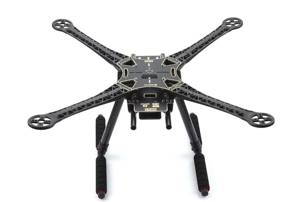 Holybro - S500 V2 Frame Only Kit
