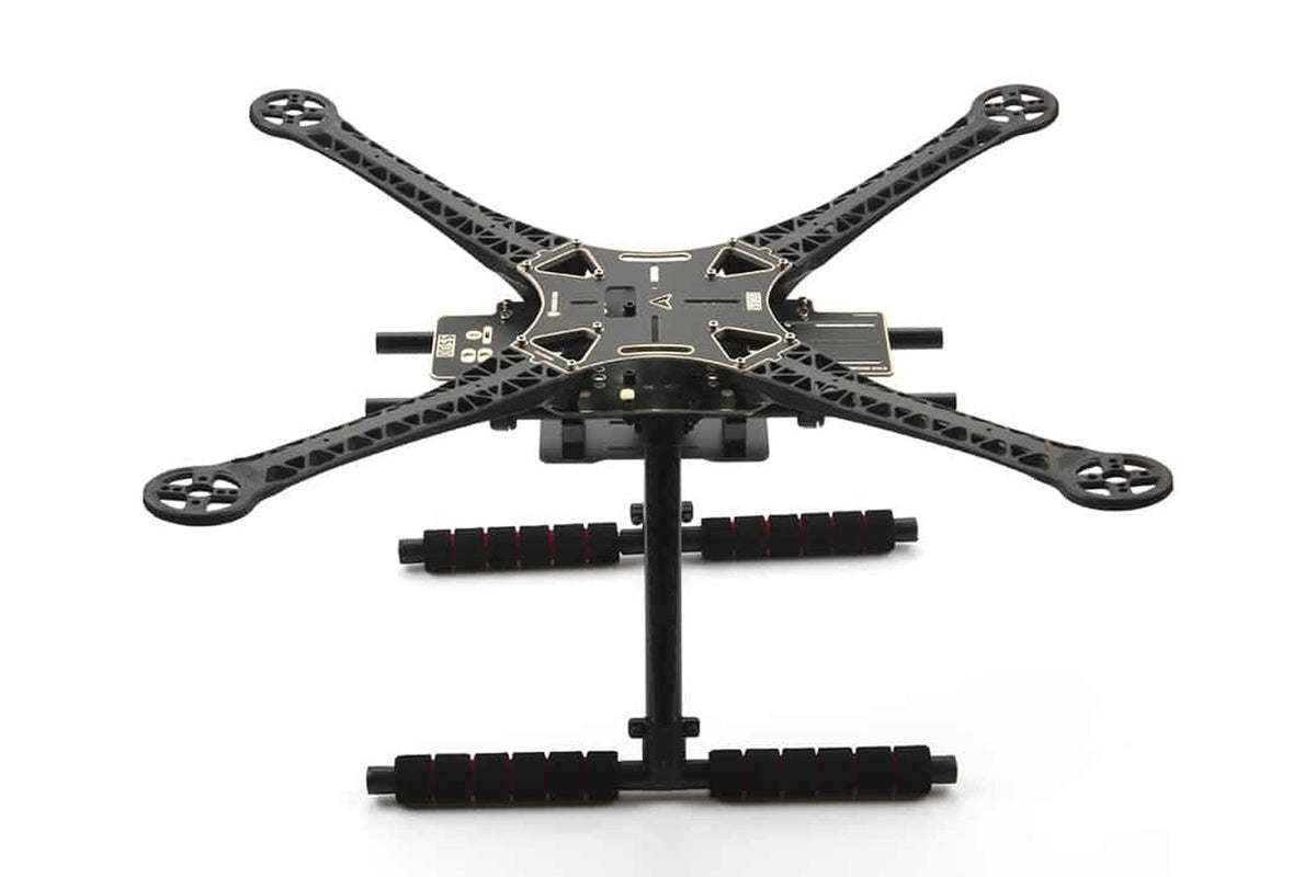 Holybro - S500 V2 Frame Only Kit