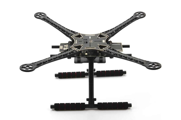 Holybro - S500 V2 Frame Only Kit