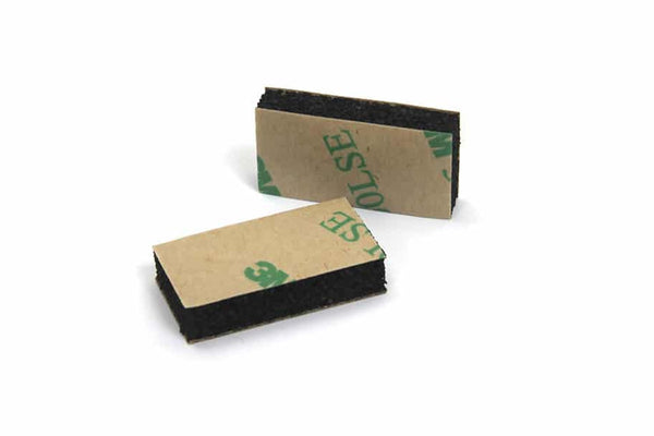 Holybro - Foam Pads for Flight Controllers