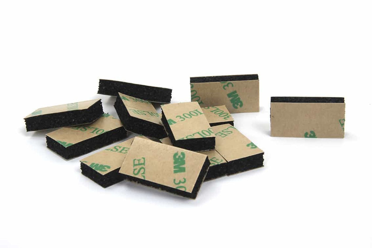 Holybro - Foam Pads for Flight Controllers