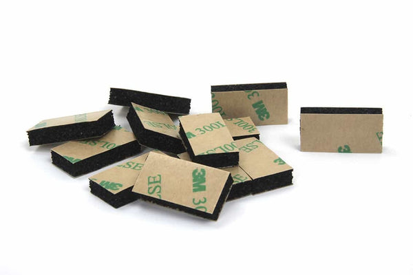Holybro - Foam Pads for Flight Controllers
