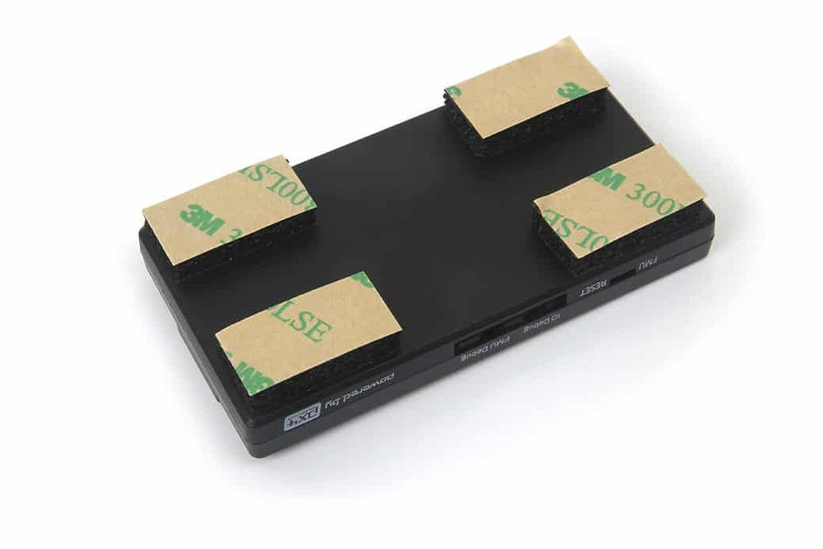 Holybro - Foam Pads for Flight Controllers