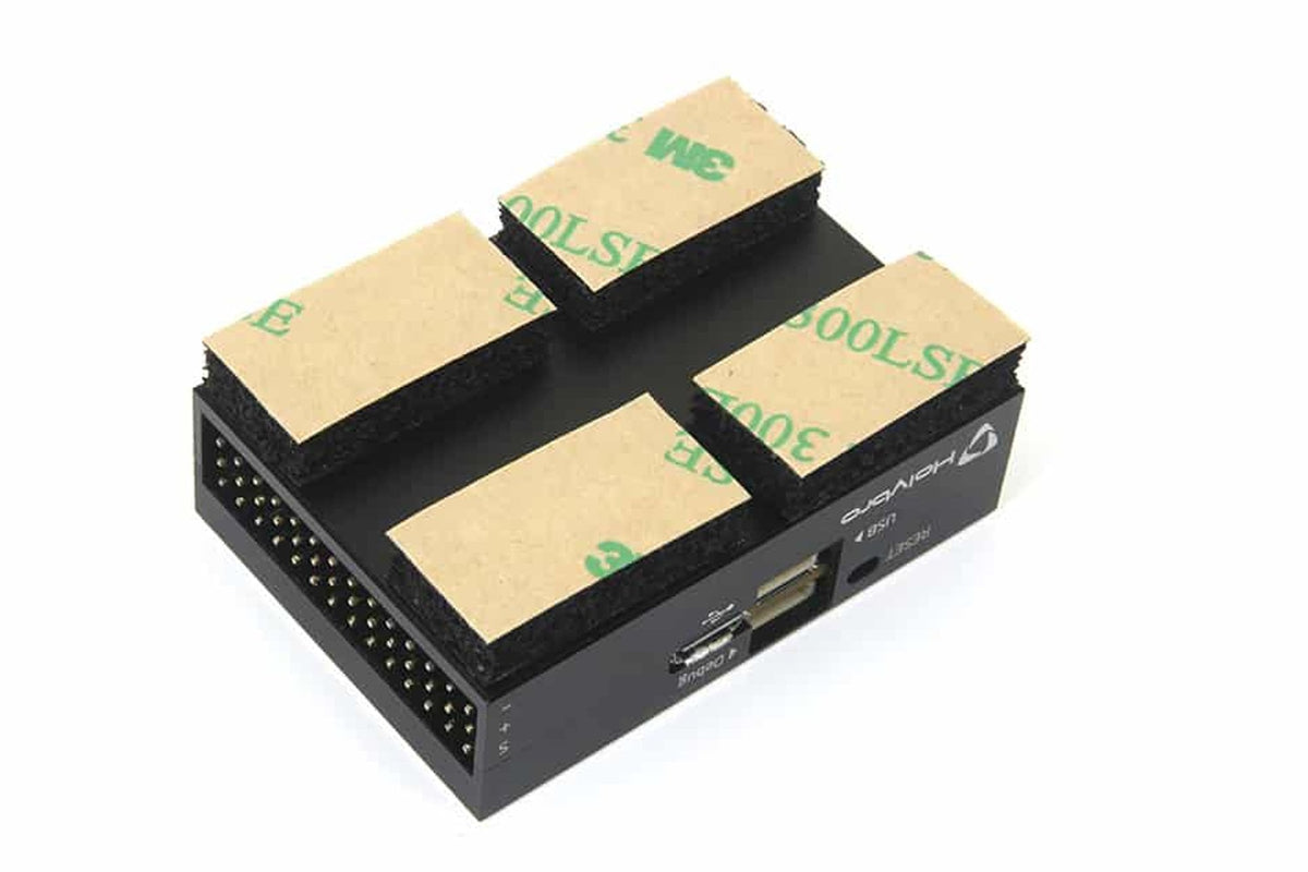 Holybro - Foam Pads for Flight Controllers