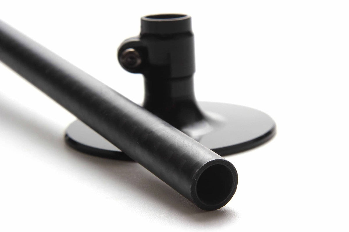 Holybro - 40mm Fixed Carbon Fibre GPS Mount