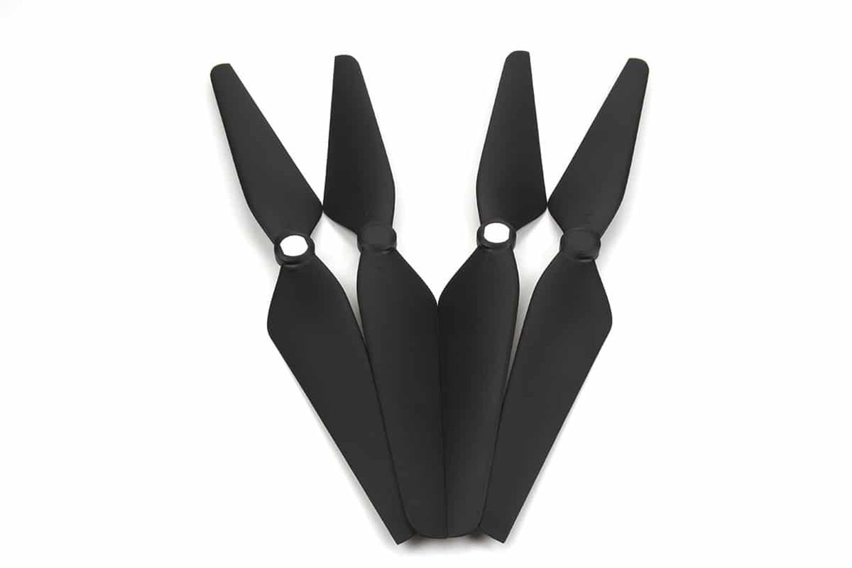 Holybro - Propellers 1045 (2 Pair) for X500 Frame kit